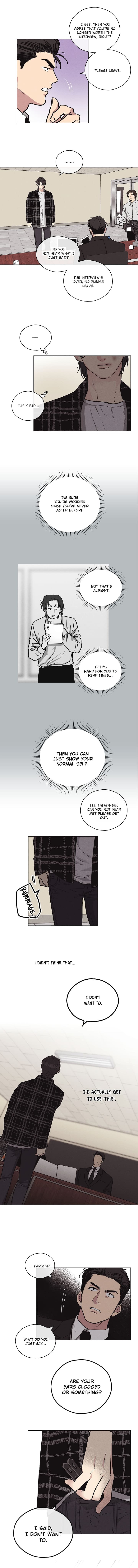 Payback, Chapter 7 image 07